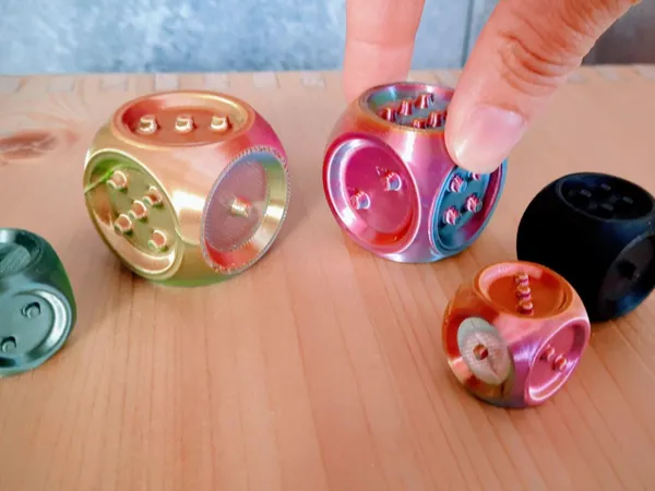 https://makerworld.bblmw.com/makerworld/model/USce7abd4ebddfbe/design/2026-01-18_faf35ec32603a.jpg
