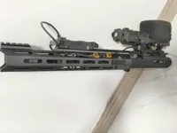 0.2mm 层高, 3 层墙, 20% 填充