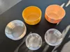 0.2mm layer, 3 walls, 25% infill