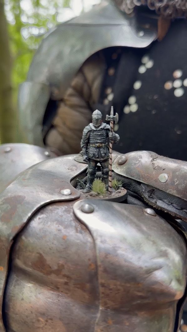 https://makerworld.bblmw.com/makerworld/model/USce7b6d004de64/design/22f4ece45ad18cf4.gif