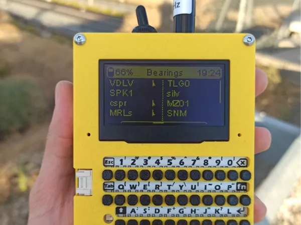 https://makerworld.bblmw.com/makerworld/model/USce7b776b069cca/design/2025-09-30_01ff2b79376578.jpg