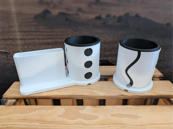 https://makerworld.bblmw.com/makerworld/model/USce7baa20ae5207/design/2025-07-08_17126eaf53ee9.jpeg