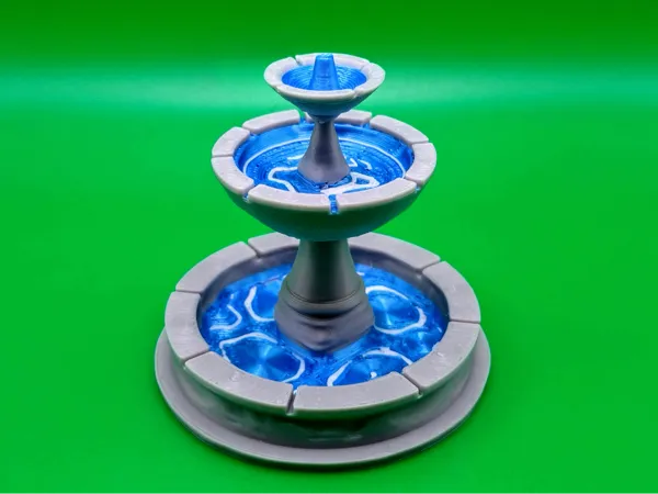 https://makerworld.bblmw.com/makerworld/model/USce7bc500fa01cf/design/2025-05-17_ea9e5cc55efd6.jpg
