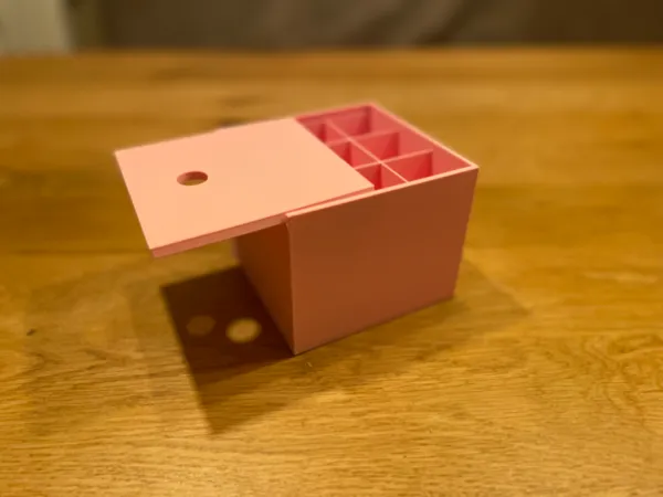 https://makerworld.bblmw.com/makerworld/model/USce7c2e14ea62ef/design/2024-11-15_d625d26c58f11.jpg