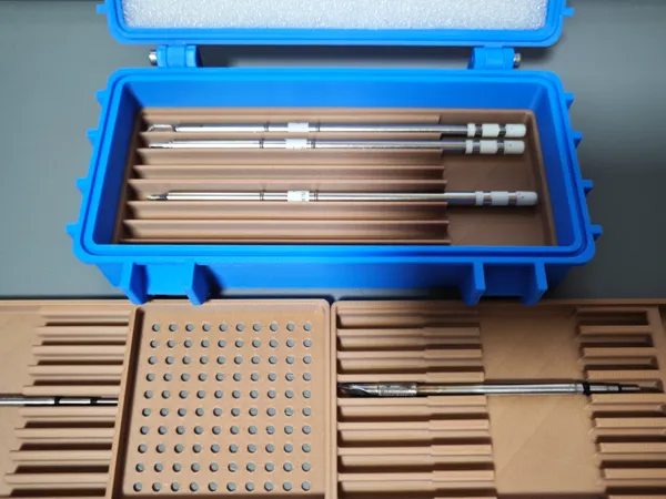 https://makerworld.bblmw.com/makerworld/model/USce7c46e50807d1/design/2024-11-18_897517a629bb4.jpg