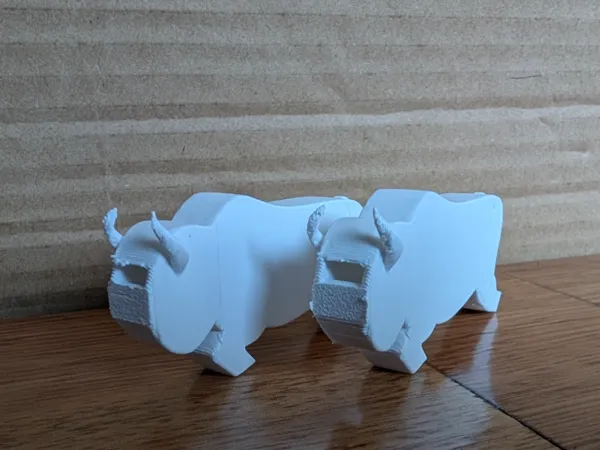 https://makerworld.bblmw.com/makerworld/model/USce7c489e7a819f/design/2025-03-08_525e4dde157f7.jpg