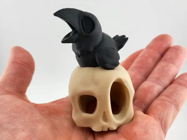 https://makerworld.bblmw.com/makerworld/model/USce7c56f46acc01/design/2025-02-17_f76b3934e440a.jpg