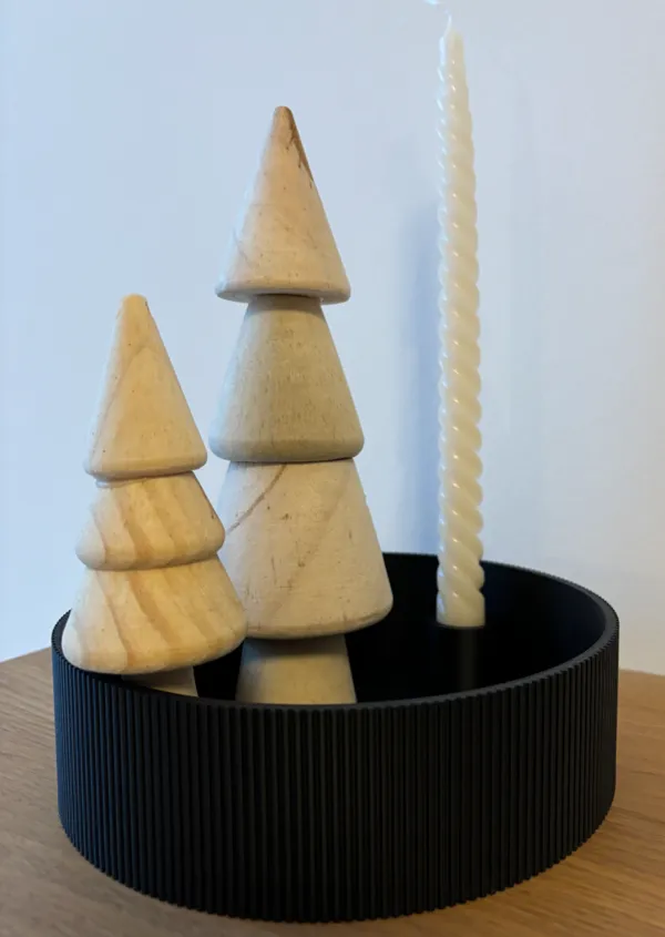 https://makerworld.bblmw.com/makerworld/model/USce7c5acebc903f/design/2024-10-31_8b88bd926fca9.jpg
