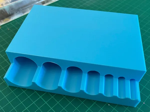 https://makerworld.bblmw.com/makerworld/model/USce7c74b171f492/design/2024-09-01_648df74e7e861.jpg