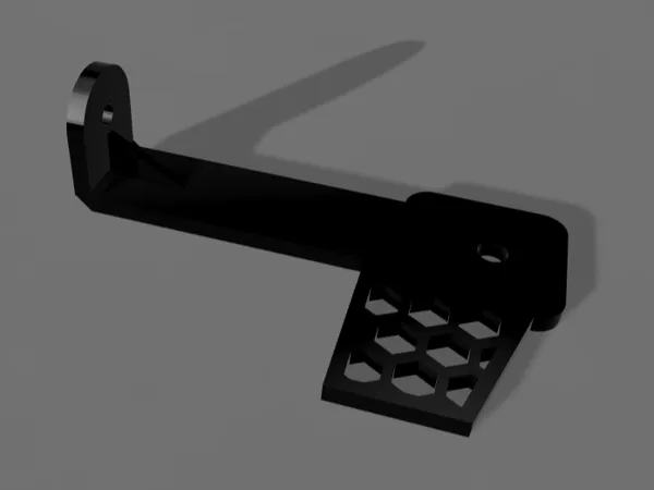 https://makerworld.bblmw.com/makerworld/model/USce7c9870a8f61f/design/2025-04-08_60c608ab2a247.png