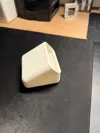 Single Container