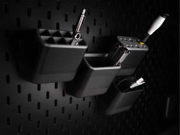 https://makerworld.bblmw.com/makerworld/model/USce7cc717f8674d/design/2024-12-20_3ff9bea9570a9.jpg