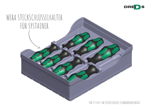 https://makerworld.bblmw.com/makerworld/model/USce7d183aa712d6/design/8f9951d0d8d55d9a.png