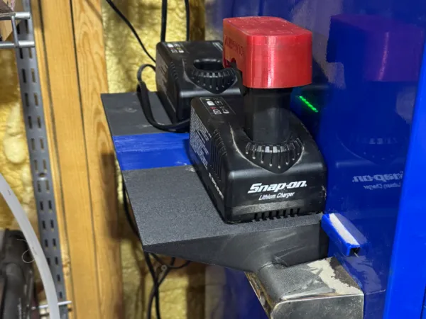 https://makerworld.bblmw.com/makerworld/model/USce7d1f6cf2514a/design/2025-02-21_063d0bba69c38.jpeg