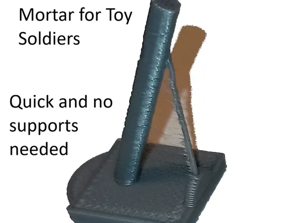 https://makerworld.bblmw.com/makerworld/model/USce7d2757288f4c/design/60301086e1cd38ad.jpg