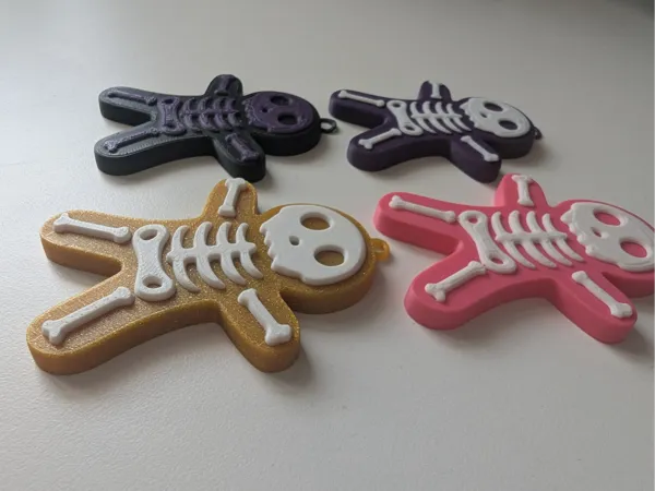 https://makerworld.bblmw.com/makerworld/model/USce7d2f8a7ed3b0/design/2025-10-19_6f159869524b38.jpg