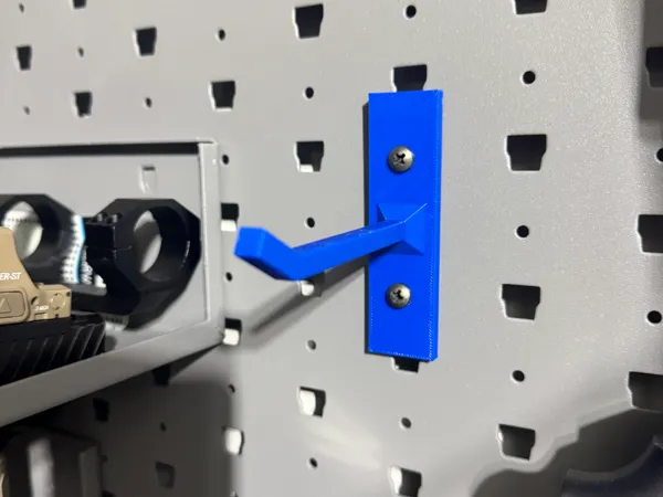 https://makerworld.bblmw.com/makerworld/model/USce7d54d3ea10d7/design/2025-09-03_e9a502268049f.jpg