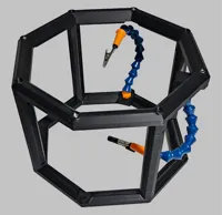 0.14mm layer, 3 walls, 25% infill