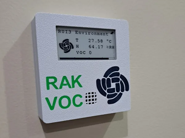 https://makerworld.bblmw.com/makerworld/model/USce7d83d0ea59e5/design/2025-07-21_e9d9ca6c034d28.jpg