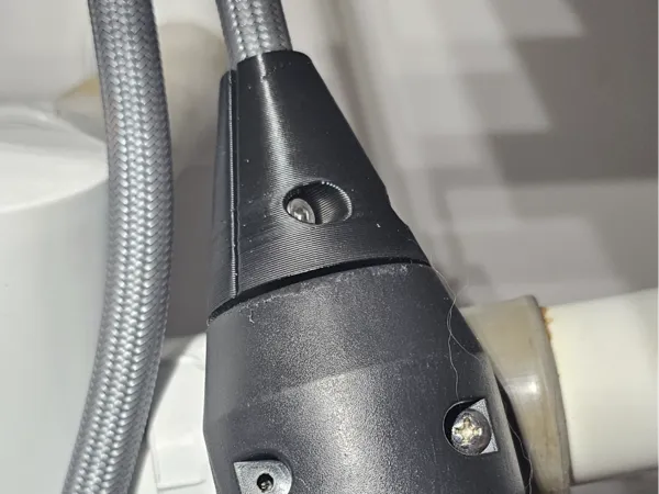 https://makerworld.bblmw.com/makerworld/model/USce7d9dbbaf532f/design/2025-05-20_39fb7ff779f628.jpg