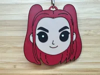 Mira