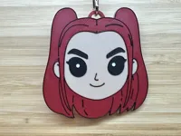 A1 Mini version