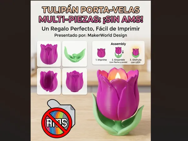 https://makerworld.bblmw.com/makerworld/model/USce7dd9a8e4edc7/design/4e2c4812659434b1.png