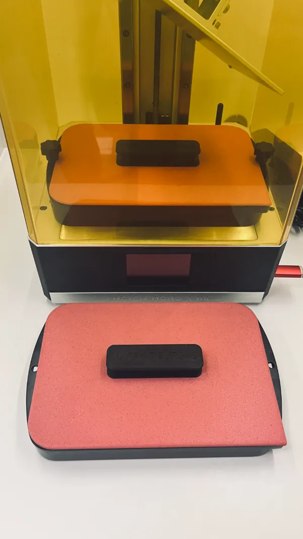 https://makerworld.bblmw.com/makerworld/model/USce7e04f24724f8/design/2024-04-02_ea35f85b39f69.jpg