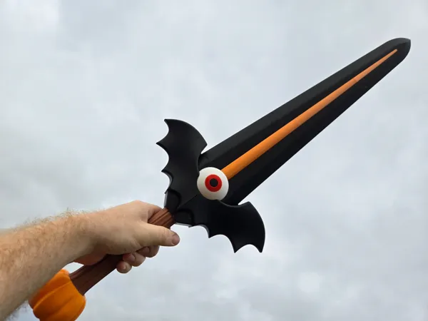 https://makerworld.bblmw.com/makerworld/model/USce7e1f16627c8/design/2025-10-20_5cf5413130f5b8.jpg