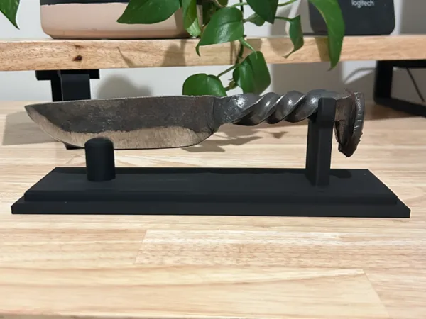 https://makerworld.bblmw.com/makerworld/model/USce7e278c7f5f49/design/2025-01-25_48ff3ba818c68.jpg