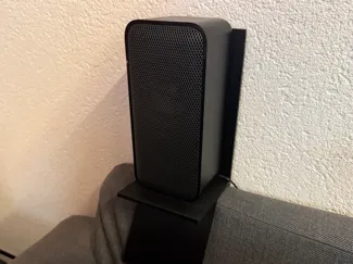 Sofa Speaker Mount