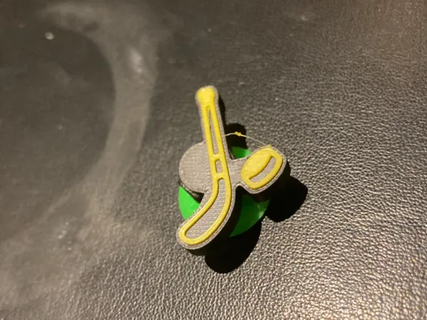 https://makerworld.bblmw.com/makerworld/model/USce7e84a2e3a93f/design/2024-06-23_91daae86cb876.jpg