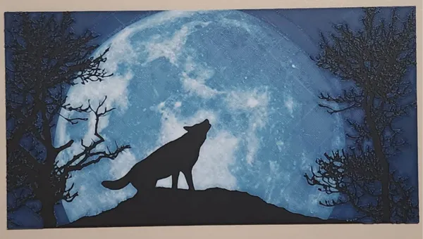 https://makerworld.bblmw.com/makerworld/model/USce7eea5e5a15a8/design/2024-07-27_f4bc2f7daa785.jpg