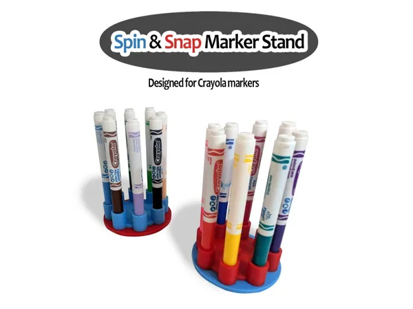 https://makerworld.bblmw.com/makerworld/model/USce7f0f58c5f242/design/2025-07-21_3760ba72bdf848.jpg