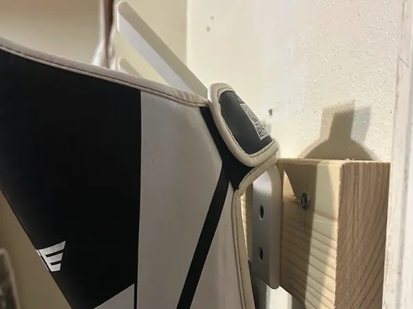 https://makerworld.bblmw.com/makerworld/model/USce7f363a4c31b0/design/2025-04-30_cd45f124a69608.jpg