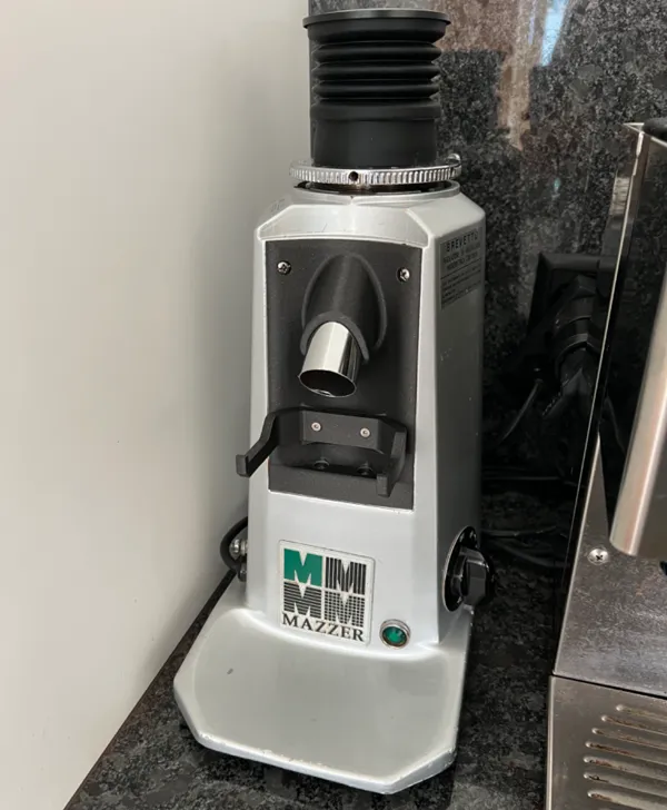 https://makerworld.bblmw.com/makerworld/model/USce7fdba2e20d41/design/2024-08-30_e65b05c03a5ae.jpg