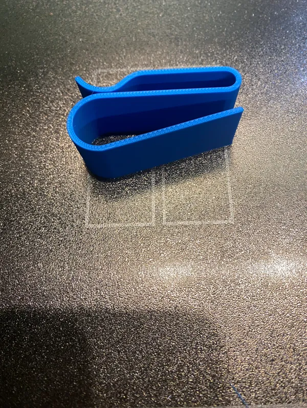 https://makerworld.bblmw.com/makerworld/model/USce7fee9b147492/design/2024-04-09_7d152840239d2.jpg