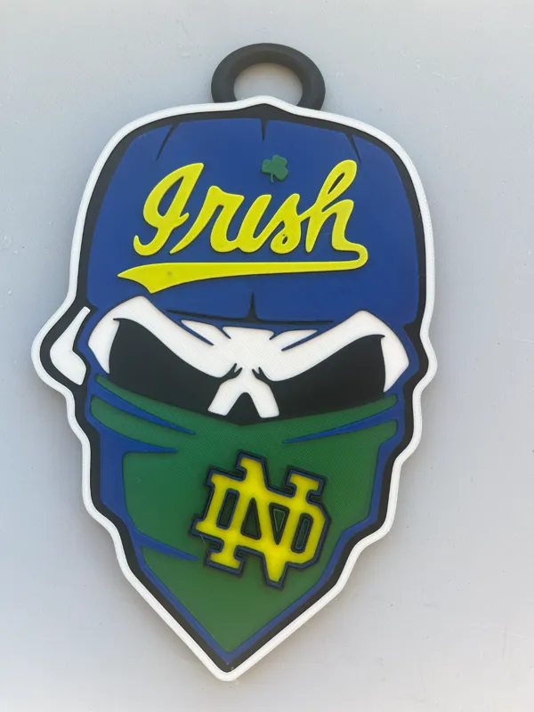 https://makerworld.bblmw.com/makerworld/model/USce8035fc8bc06/design/2025-01-17_45fdeb3e6b2e1.jpg