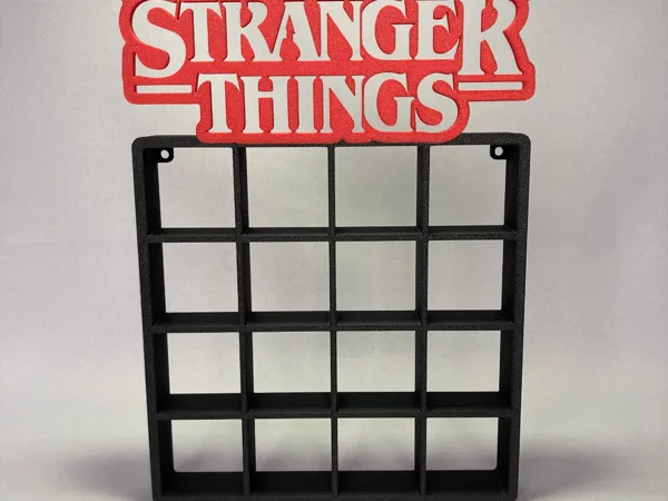 https://makerworld.bblmw.com/makerworld/model/USce806b1ed50bd/design/2026-01-03_7e971a1da9acc8.jpg