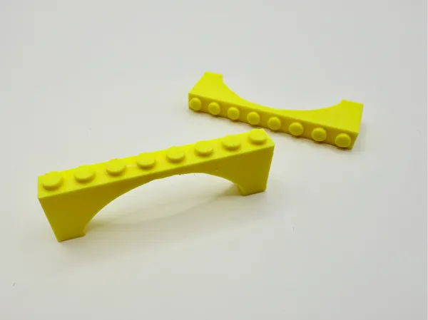 https://makerworld.bblmw.com/makerworld/model/USce808209380dc7/design/2025-07-17_7f0bc2e80b4d8.jpeg