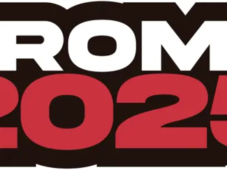 Promo 2025