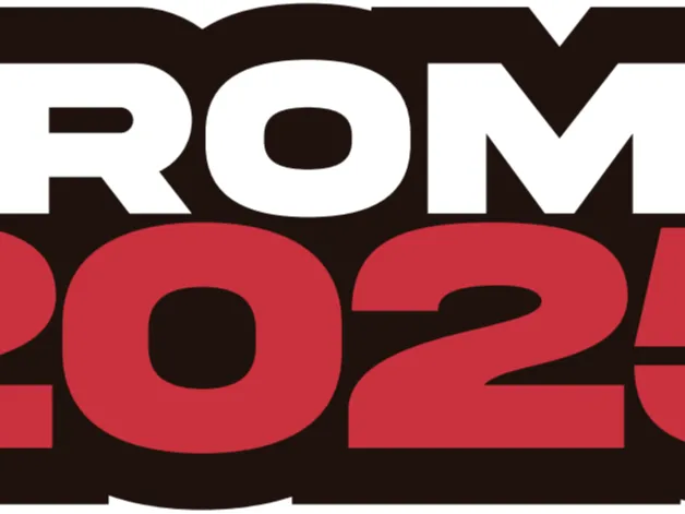 Promo 2025