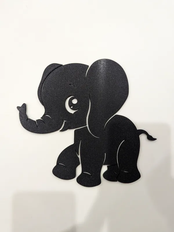 https://makerworld.bblmw.com/makerworld/model/USce808e011eb6bc/design/2024-04-11_4a5fb74954f78.jpg