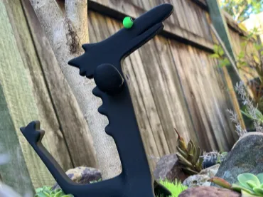 https://makerworld.bblmw.com/makerworld/model/USce809b44f8c3c5/design/2024-07-12_f87c76384e04e.png