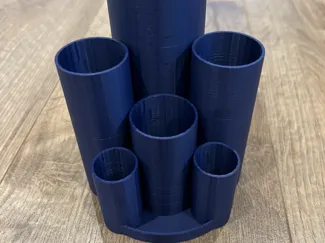 Desk Tidy
