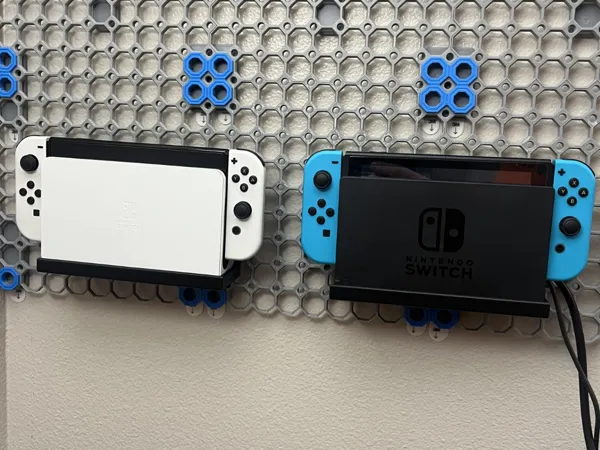 https://makerworld.bblmw.com/makerworld/model/USce811e81811542/design/2025-02-17_a002d1f6a1dc9.jpg