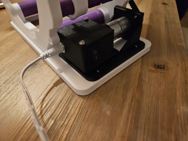 https://makerworld.bblmw.com/makerworld/model/USce8160d5d5383b/design/2024-12-09_047702998e82d.jpg