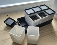 High quality speed 0.28