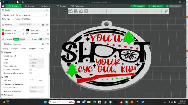 https://makerworld.bblmw.com/makerworld/model/USce81c8a09a78a7/design/2023-11-10_25015b8281f2c.png