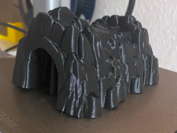 https://makerworld.bblmw.com/makerworld/model/USce81f5ca6145d4/design/2025-08-25_b2776327fd76e8.jpg